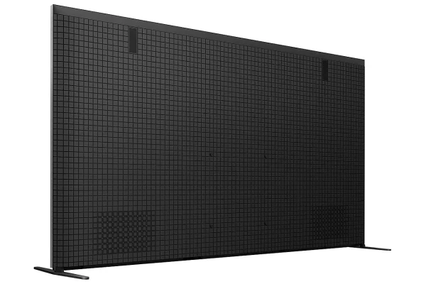 Sony K75XR90PAEP Smart televisie - Image 7