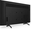 Sony KD50X80KPAEP Smart Televisie - Image 3
