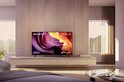 Sony KD50X80KPAEP Smart Televisie - Image 4