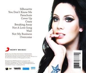 Sony Music Breaking away - Image 2