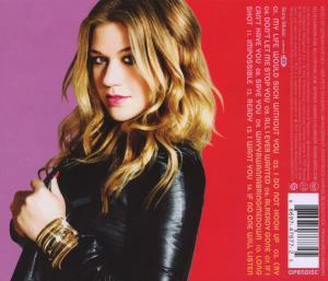 Sony Music All I ever wanted - Image 2