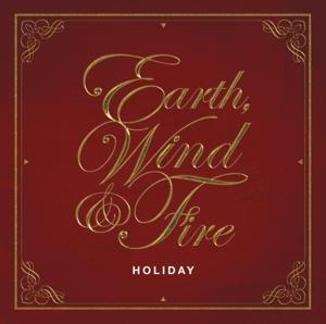 Sony Music Holiday