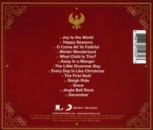 Sony Music Holiday - Image 2