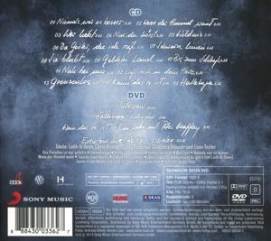 Sony Music Niemals war es besser - Image 2