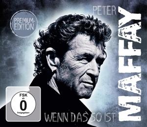 Sony Music Niemals war es besser - Image 3