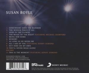 Sony Music The Greatest songs from the stage - Image 2