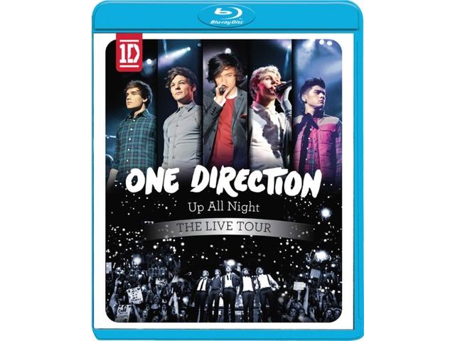 Sony Music Up all night-The Live... - Image 3