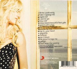 Sony Music Femme Fatale - Image 2