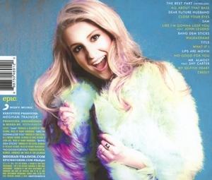 Sony Music Title - Image 2