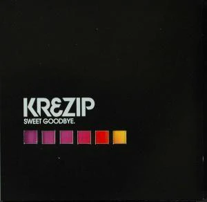 Sony Music Sweet Goodbye