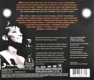 Sony Music One night Only - Image 2