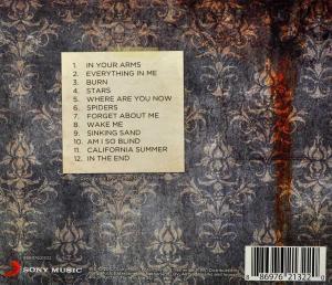 Sony Music Lightspeed - Image 2