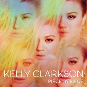 Sony Music Piece by piece - Image 2