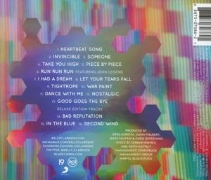 Sony Music Piece by piece - Image 3