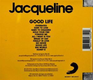 Sony Music Good life - Image 2