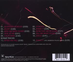 Sony Music Metro Station - Image 2