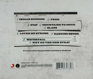 Sony Music Free - Image 2