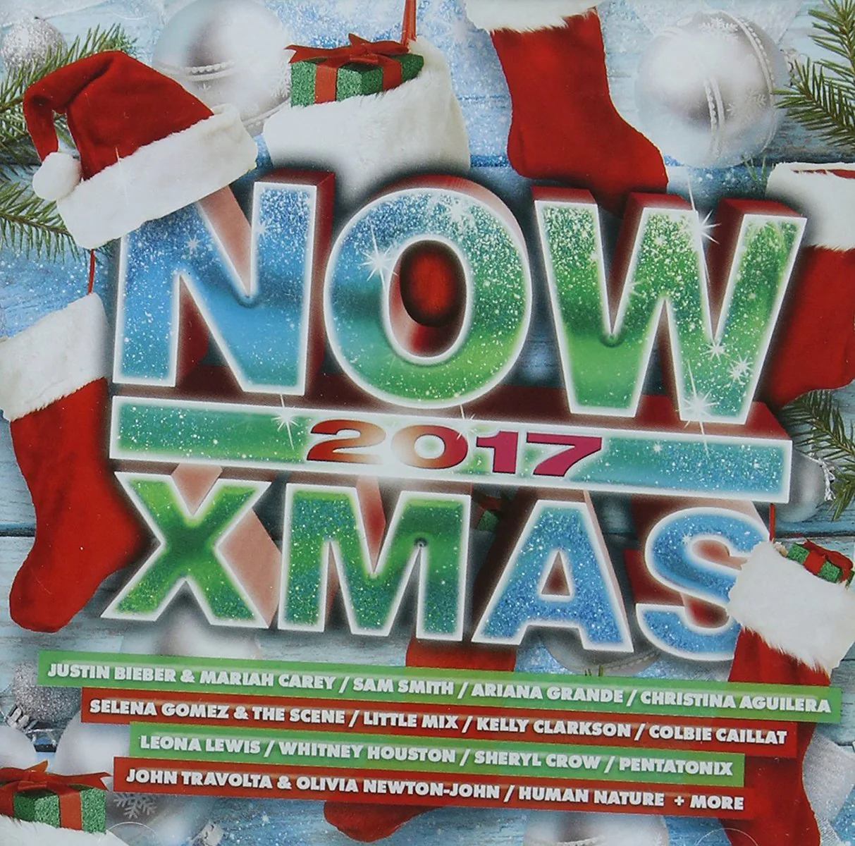 Special Import Now Xmas 2017 - Image 2