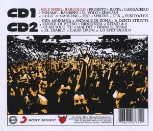 Special Import Stato Libero - Image 2
