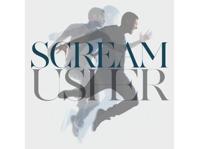 Special Import Scream