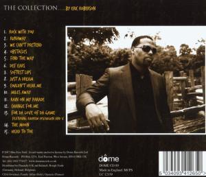 Special Import Collection - Image 2