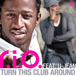 Special Import Turn this club around