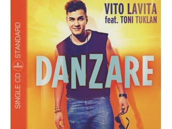 Special Import Danzare