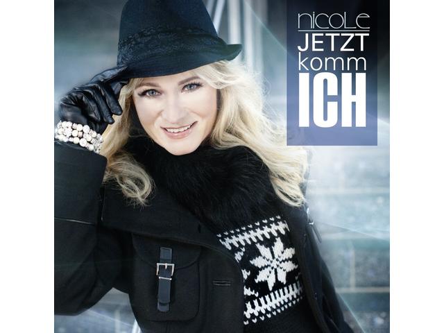 Special Import Jetzt komm ich - Image 3