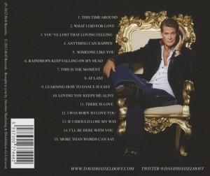 Special Import This time around - Image 2