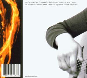 Special Import Re- Foc - Image 2