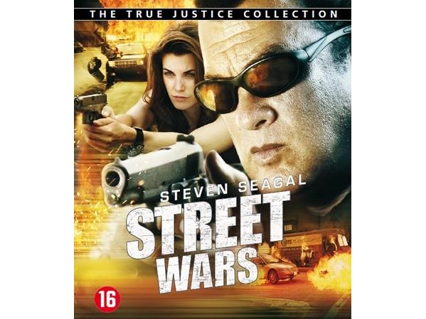 Splendid Film Street wars - Image 2