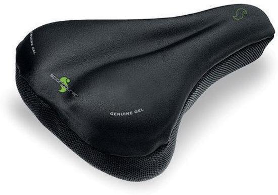 Sportourer Seatcover Easy Gel L zadelhoes - Image 2
