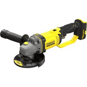 Stanley SFMCK469M2-QW schroefklopboormachine, Haakse slijper, Cirkelzaag, Slagschroef - Image 3