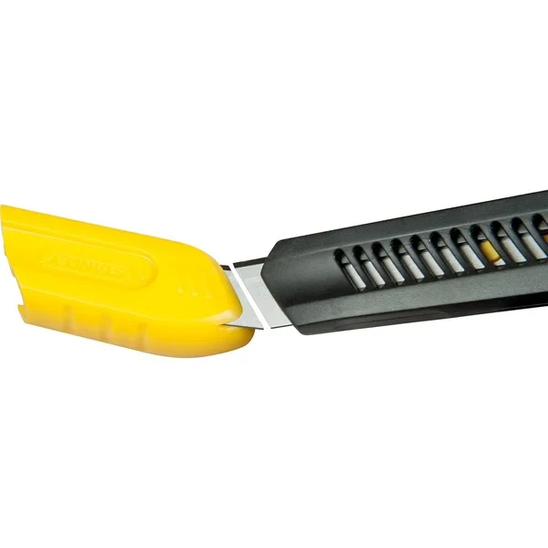 Stanley Tripack afbreekmes 9 mm - Image 4