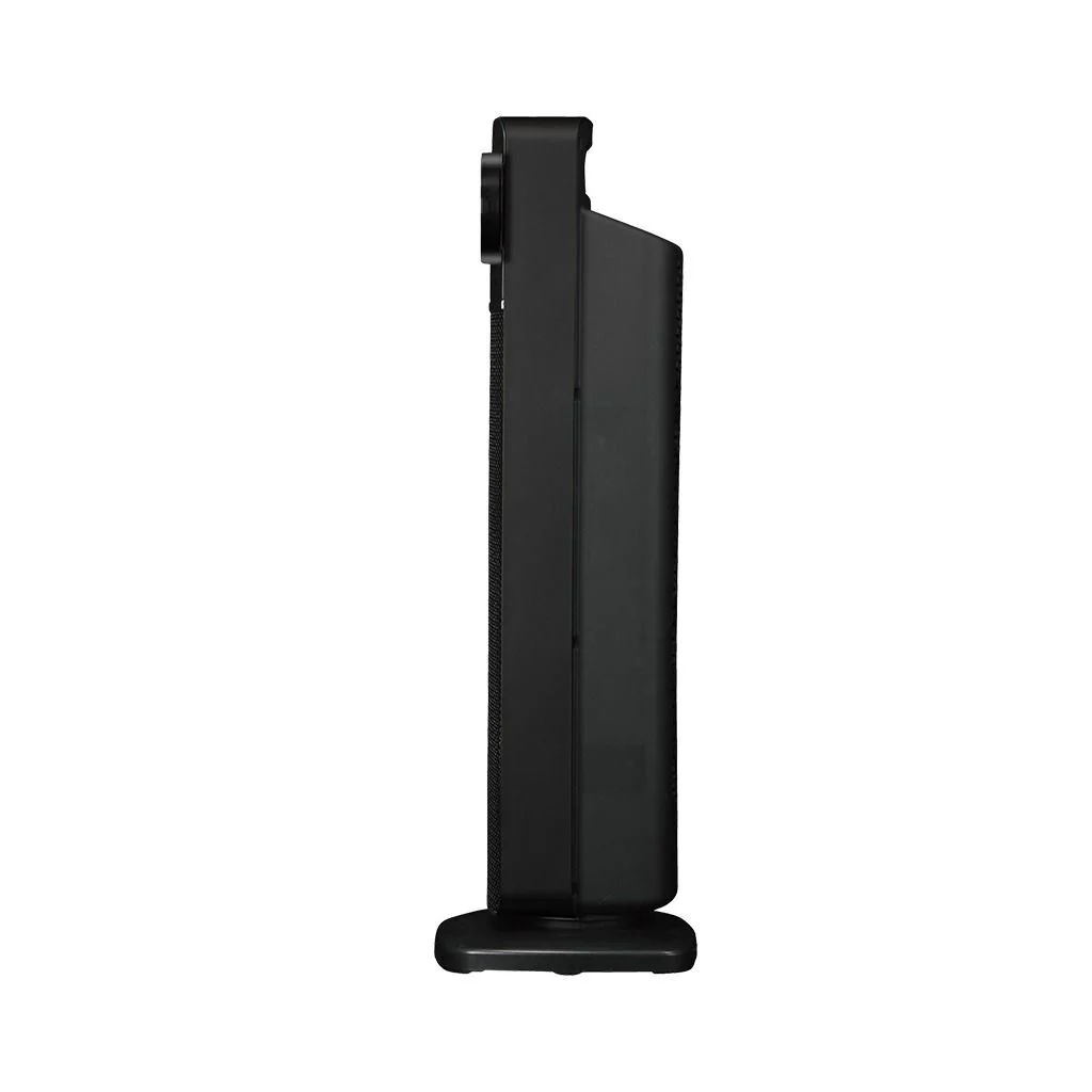 Stealth ST-TF2000W Hot en Cool Tower ventilator - Image 2