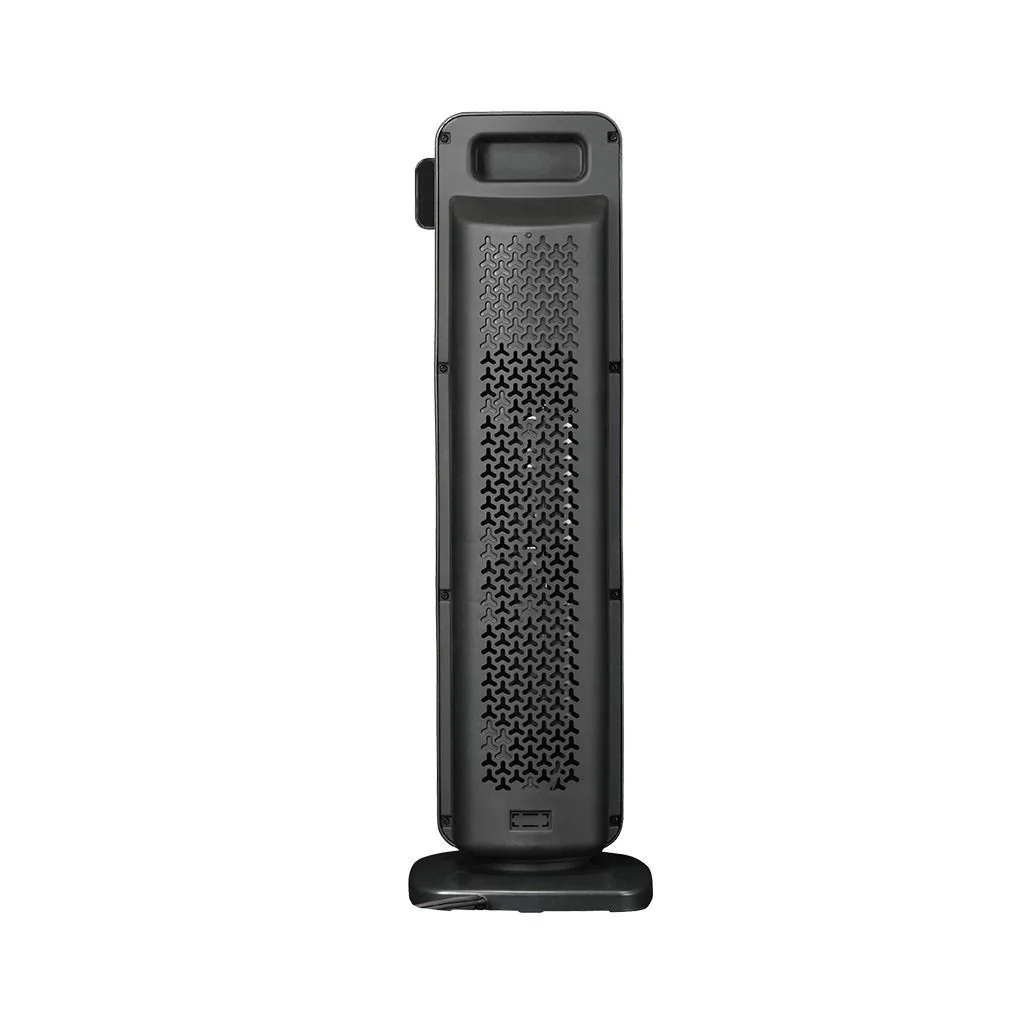 Stealth ST-TF2000W Hot en Cool Tower ventilator - Image 3