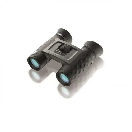 Steiner BluHorizons 10x26 verrekijker - Image 2