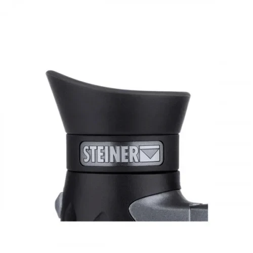 Steiner BluHorizons 10x26 verrekijker - Image 3