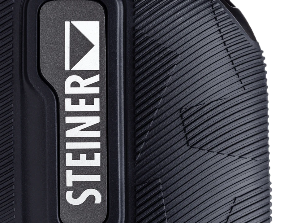 Steiner Navigator 7x30 kompas Verrekijker met gratis drijfriem - Image 5