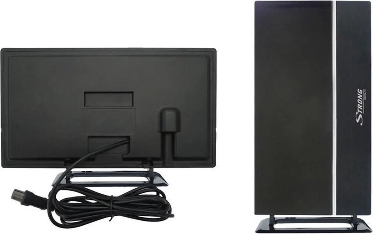 Strong SRT-ANT 30 DAB+ Binnenhuisantenne - Image 2