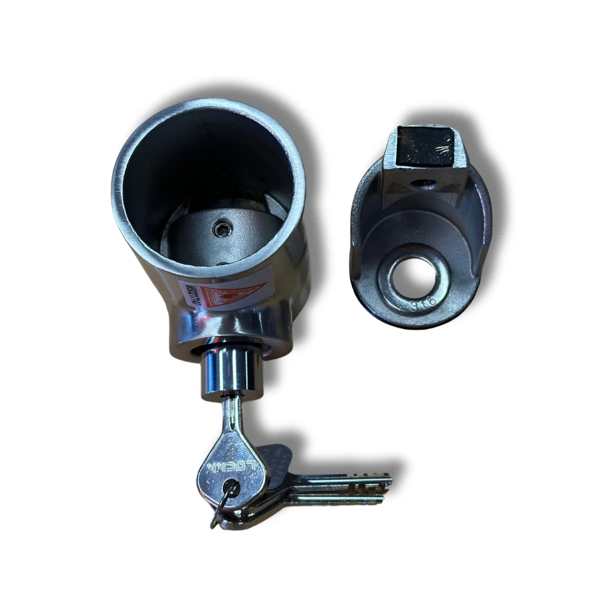 Suzuki Boutmontage buitenboordmotorslot vanaf 30 pk SCM/ART gecertificeerd - Image 4