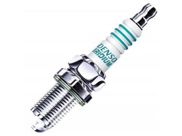 Suzuki U20EPR9 bougie voor Suzuki DF4, DF5, DF6 DF9.9B, DF15A, DF20A/25A/30A