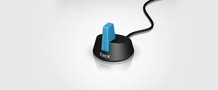 Tacx Ant+ antenne om data te verzenden - Image 2