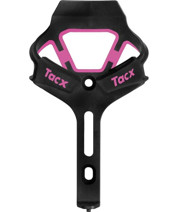 Tacx Ciro bidonhouder