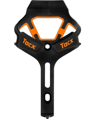 Tacx Ciro bidonhouder