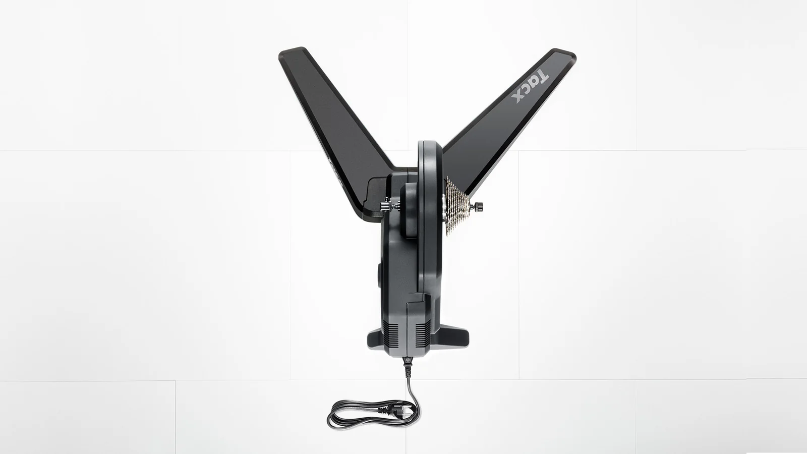 Tacx FLUX S Smart fietstrainer T2900S.61 - Image 7
