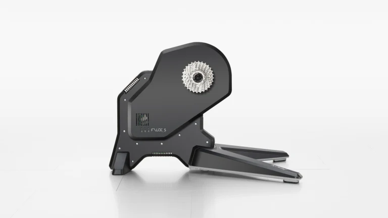 Tacx FLUX S Smart fietstrainer T2900S.61 - Image 9