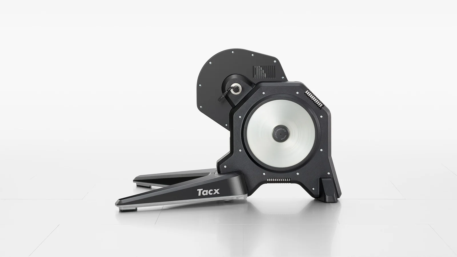Tacx FLUX S Smart fietstrainer T2900S.61 - Image 2