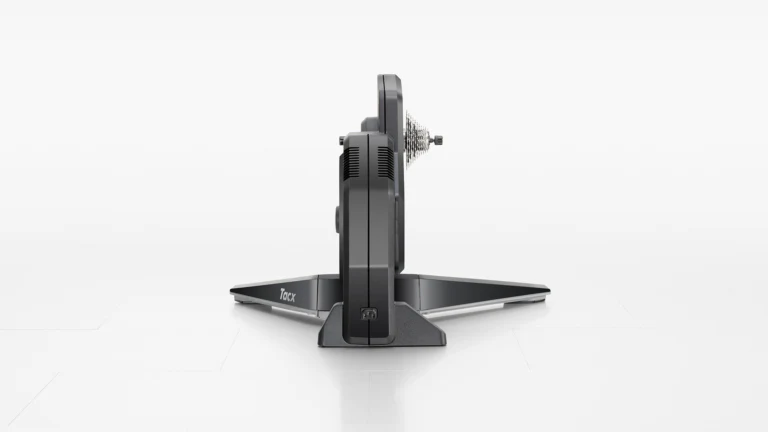 Tacx FLUX S Smart fietstrainer T2900S.61 - Image 5