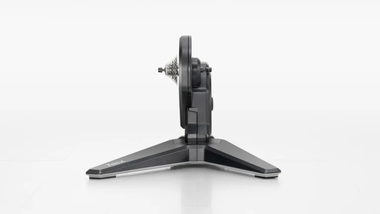 Tacx FLUX S Smart fietstrainer T2900S.61 - Image 6